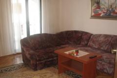 Villa Brajko Apartmán 1 foto 5