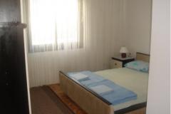 Villa Brajko Apartmán 1 foto 6