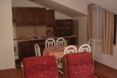 Villa Brajko Apartmán 2 foto 2