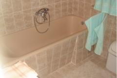 Villa Brajko Apartmán 2 foto 5