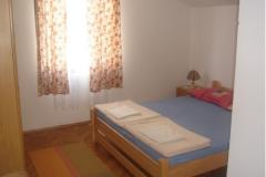 Villa Brajko Apartmán 2 foto 6