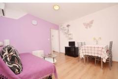 Villa Branka Apartmán 3: (2+1) – Branka 3 foto 2