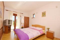 Villa Branka Apartmán 1: (4+0) – Branka 1 foto 1