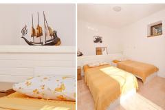 Villa Branka Apartmán 1: (4+0) – Branka 1 foto 2