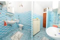 Villa Branka Apartmán 1: (4+0) – Branka 1 foto 3