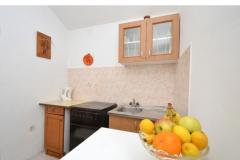 Villa Branka Apartmán 2: (2+0) – Branka 2 foto 4