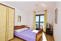 Villa Branka Apartmán 2: (2+0) – Branka 2 foto 5