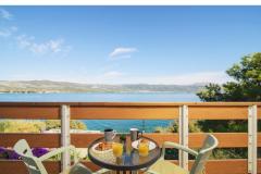 Villa Bua Apartmán 2 foto 1