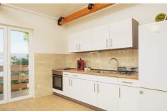 Villa Bua Apartmán 2 foto 2