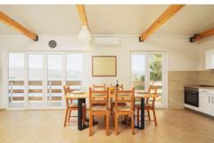 Villa Bua Apartmán 2 foto 3