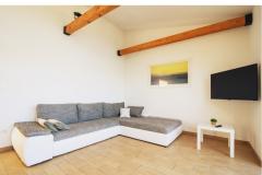 Villa Bua Apartmán 2 foto 4