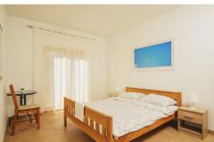 Villa Bua Apartmán 2 foto 5