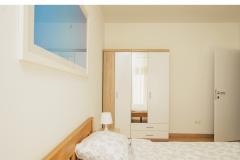 Villa Bua Apartmán 2 foto 6