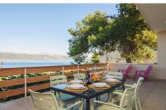 Villa Bua Apartmán 1 foto 1