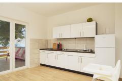 Villa Bua Apartmán 1 foto 2