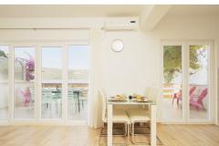 Villa Bua Apartmán 1 foto 3