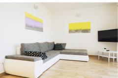 Villa Bua Apartmán 1 foto 4