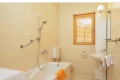 Villa Bua Apartmán 1 foto 5