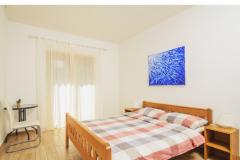 Villa Bua Apartmán 1 foto 6