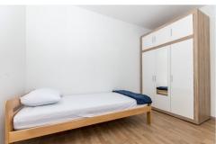 Villa Dalmatian Child Apartmán 3 foto 4