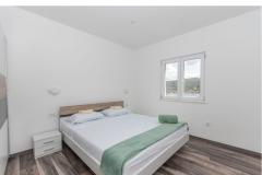 Villa Dalmatian Child Apartmán 3 foto 6