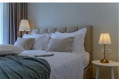 Villa Del Sogno Apartmán 1 foto 3