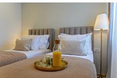 Villa Del Sogno Apartmán 1 foto 4