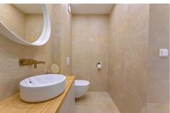 Villa Del Sogno Apartmán 1 foto 5