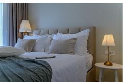 Villa Del Sogno Apartmán 2 foto 5