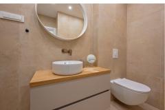 Villa Del Sogno Apartmán 2 foto 6