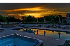 Villa Del Sogno Apartmán 3 foto 2