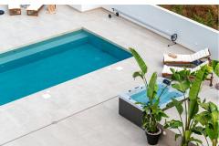 Villa Del Sogno Apartmán 4 foto 3