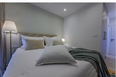 Villa Del Sogno Apartmán 4 foto 4