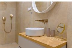 Villa Del Sogno Apartmán 4 foto 5