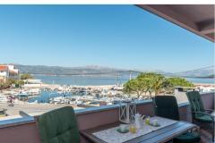 Villa Domić Apartmán 1: (4+2) – VILA DOMIĆ foto 1