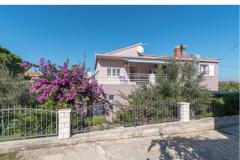 Villa Domić Apartmán 1: (4+2) – VILA DOMIĆ foto 2