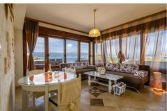 Villa Domić Apartmán 1: (4+2) – VILA DOMIĆ foto 3