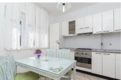Villa Domić Apartmán 1: (4+2) – VILA DOMIĆ foto 4