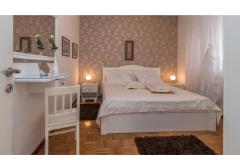 Villa Domić Apartmán 1: (4+2) – VILA DOMIĆ foto 5