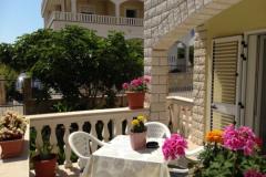 Villa Domora Apartmán 1 – Palma foto 1