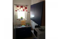 Villa Domora Apartmán 1 – Palma foto 3