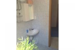 Villa Domora Apartmán 1 – Palma foto 4