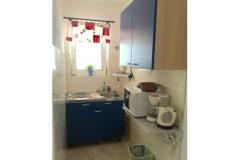 Villa Domora Apartmán 1 – Palma foto 6