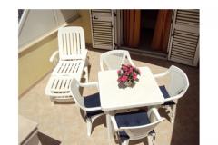 Villa Domora Apartmán 2 – Agava foto 1