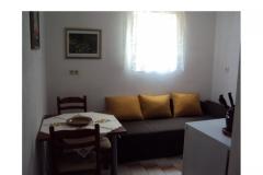 Villa Domora Apartmán 2 – Agava foto 3