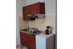 Villa Domora Apartmán 2 – Agava foto 4