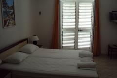 Villa Domora Apartmán 2 – Agava foto 5