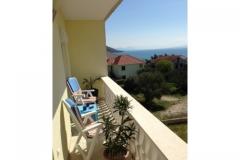 Villa Domora Apartmán 3 – Delano foto 1