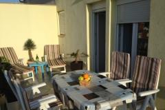 Villa Domora Apartmán 3 – Delano foto 4