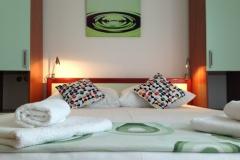 Villa Domora Apartmán 3 – Delano foto 5